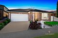 Property photo of 7 Andromeda Avenue Truganina VIC 3029