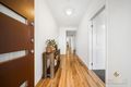 Property photo of 7 Andromeda Avenue Truganina VIC 3029