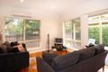 Property photo of 1213 North Road Oakleigh VIC 3166