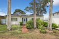 Property photo of 38 Parkes Street Guildford West NSW 2161