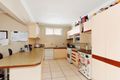 Property photo of 38 Parkes Street Guildford West NSW 2161