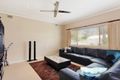 Property photo of 38 Parkes Street Guildford West NSW 2161