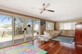 Property photo of 38 Parkes Street Guildford West NSW 2161