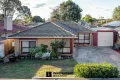 Property photo of 99 Sladen Street Cranbourne VIC 3977