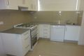Property photo of 3/63 Hassall Street Corinda QLD 4075