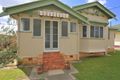 Property photo of 31 Duncraigen Street Norville QLD 4670