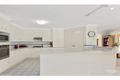 Property photo of 36 Brady Close Glenlee QLD 4711