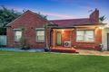 Property photo of 34 James Street Campbelltown SA 5074