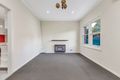 Property photo of 34 James Street Campbelltown SA 5074