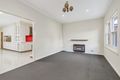 Property photo of 34 James Street Campbelltown SA 5074