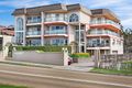Property photo of 6/105 The Esplanade Ettalong Beach NSW 2257