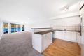 Property photo of 6/105 The Esplanade Ettalong Beach NSW 2257