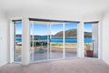 Property photo of 6/105 The Esplanade Ettalong Beach NSW 2257