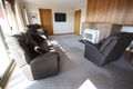 Property photo of 21 Emma Street West Launceston TAS 7250