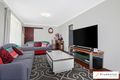 Property photo of 4 Wilfrid Street Macquarie Fields NSW 2564