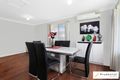 Property photo of 4 Wilfrid Street Macquarie Fields NSW 2564