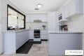 Property photo of 4 Wilfrid Street Macquarie Fields NSW 2564
