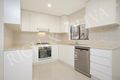 Property photo of 1/27 Dunmore Street Croydon Park NSW 2133