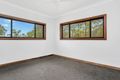 Property photo of 123 Mount Nimmel Road Austinville QLD 4213