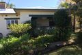 Property photo of 39-41 Byangum Road Murwillumbah NSW 2484