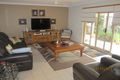 Property photo of 96 Redden Drive Kellyville NSW 2155