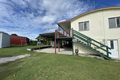 Property photo of 8 Reef Close Turkey Beach QLD 4678
