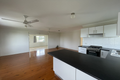 Property photo of 8 Reef Close Turkey Beach QLD 4678