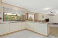 Property photo of 3/1 Fern Street Newcomb VIC 3219