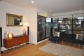 Property photo of 212/21 Rex Avenue Alphington VIC 3078