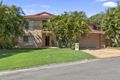 Property photo of 16 Osprey Place Taigum QLD 4018