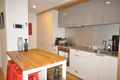Property photo of 212/21 Rex Avenue Alphington VIC 3078