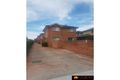 Property photo of 25 Oxford Street Smithfield NSW 2164
