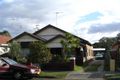 Property photo of 5 Oliver Street Mascot NSW 2020