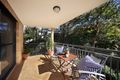 Property photo of 21/1-3 High Street Caringbah NSW 2229