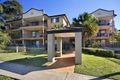 Property photo of 21/1-3 High Street Caringbah NSW 2229