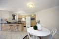 Property photo of 21/1-3 High Street Caringbah NSW 2229