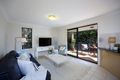 Property photo of 21/1-3 High Street Caringbah NSW 2229