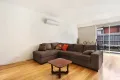 Property photo of 4/32 Harold Street Glenroy VIC 3046