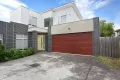 Property photo of 4/32 Harold Street Glenroy VIC 3046