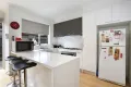 Property photo of 4/32 Harold Street Glenroy VIC 3046
