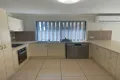 Property photo of 54 Storr Circuit Goodna QLD 4300