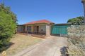 Property photo of 52 Sedunary Road Morphett Vale SA 5162