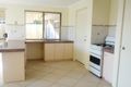 Property photo of 11 Blakemore Retreat Huntingdale WA 6110