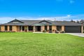 Property photo of 2 Trackside Drive Kanahooka NSW 2530