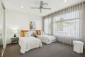 Property photo of 1062A Lakeview Terrace Benowa QLD 4217