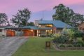 Property photo of 16 Idola Street Shailer Park QLD 4128