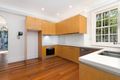 Property photo of 21 Cascade Street Paddington NSW 2021