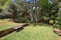 Property photo of 38A Fullers Road Chatswood NSW 2067