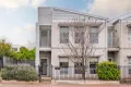 Property photo of 91 Rondo Avenue Findon SA 5023