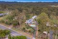 Property photo of 35 Panorama Circuit Benaraby QLD 4680